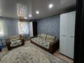 Жеке үй · 4 бөлме · 84.5 м² · 4 жүзд., Переездная, бағасы: 20.5 млн ₸ в Семее, Красный Кордон — фото 8