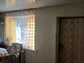 Жеке үй · 4 бөлме · 84.5 м² · 4 жүзд., Переездная, бағасы: 20.5 млн ₸ в Семее, Красный Кордон — фото 9