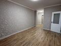 1-бөлмелі пәтер · 42.4 м² · 14/17 қабат, Богенбай батыра 56 — Богенбая-Республика, бағасы: 22 млн ₸ в Астане, р-н Байконур — фото 4