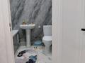 1-бөлмелі пәтер · 38.8 м² · 7/9 қабат, Жумекен Нажимеденова 64, бағасы: 22.5 млн ₸ в Астане, Сарайшык р-н — фото 10