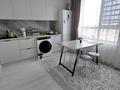 1-бөлмелі пәтер · 38.8 м² · 7/9 қабат, Жумекен Нажимеденова 64, бағасы: 22.5 млн ₸ в Астане, Сарайшык р-н — фото 3
