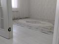1-бөлмелі пәтер · 38.8 м² · 7/9 қабат, Жумекен Нажимеденова 64, бағасы: 22.5 млн ₸ в Астане, Сарайшык р-н — фото 6