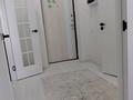 1-бөлмелі пәтер · 38.8 м² · 7/9 қабат, Жумекен Нажимеденова 64, бағасы: 22.5 млн ₸ в Астане, Сарайшык р-н — фото 7