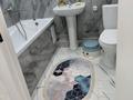 1-бөлмелі пәтер · 38.8 м² · 7/9 қабат, Жумекен Нажимеденова 64, бағасы: 22.5 млн ₸ в Астане, Сарайшык р-н — фото 8