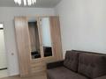1-комнатная квартира · 35.1 м² · 8/12 этаж, ​Улица Байтурсынулы, 32 7 за 30 млн ₸ в Астане, Сарайшык р-н — фото 16