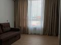 1-комнатная квартира · 35.1 м² · 8/12 этаж, ​Улица Байтурсынулы, 32 7 за 30 млн ₸ в Астане, Сарайшык р-н — фото 17