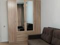 1-комнатная квартира · 35.1 м² · 8/12 этаж, ​Улица Байтурсынулы, 32 7 за 30 млн ₸ в Астане, Сарайшык р-н — фото 19