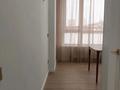1-комнатная квартира · 35.1 м² · 8/12 этаж, ​Улица Байтурсынулы, 32 7 за 30 млн ₸ в Астане, Сарайшык р-н — фото 20