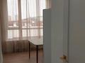 1-комнатная квартира · 35.1 м² · 8/12 этаж, ​Улица Байтурсынулы, 32 7 за 30 млн ₸ в Астане, Сарайшык р-н — фото 21