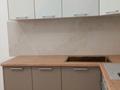1-комнатная квартира · 35.1 м² · 8/12 этаж, ​Улица Байтурсынулы, 32 7 за 30 млн ₸ в Астане, Сарайшык р-н — фото 24