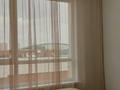 1-комнатная квартира · 35.1 м² · 8/12 этаж, ​Улица Байтурсынулы, 32 7 за 30 млн ₸ в Астане, Сарайшык р-н — фото 25