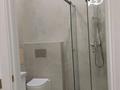 1-комнатная квартира · 35.1 м² · 8/12 этаж, ​Улица Байтурсынулы, 32 7 за 30 млн ₸ в Астане, Сарайшык р-н — фото 26