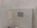 1-комнатная квартира · 35.1 м² · 8/12 этаж, ​Улица Байтурсынулы, 32 7 за 30 млн ₸ в Астане, Сарайшык р-н — фото 28