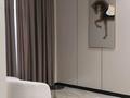 1-комнатная квартира · 35.1 м² · 8/12 этаж, ​Улица Байтурсынулы, 32 7 за 30 млн ₸ в Астане, Сарайшык р-н — фото 4