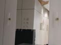 1-комнатная квартира · 35.1 м² · 8/12 этаж, ​Улица Байтурсынулы, 32 7 за 30 млн ₸ в Астане, Сарайшык р-н — фото 5