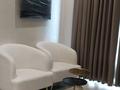 1-комнатная квартира · 35.1 м² · 8/12 этаж, ​Улица Байтурсынулы, 32 7 за 30 млн ₸ в Астане, Сарайшык р-н — фото 6
