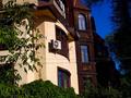 4-бөлмелі пәтер · 186.2 м² · 2/4 қабат, Керей-Жәнібек хандар 29, бағасы: 175 млн ₸ в Алматы, Медеуский р-н — фото 17