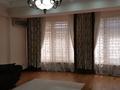 4-бөлмелі пәтер · 186.2 м² · 2/4 қабат, Керей-Жәнібек хандар 29, бағасы: 175 млн ₸ в Алматы, Медеуский р-н — фото 2