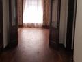 4-бөлмелі пәтер · 186.2 м² · 2/4 қабат, Керей-Жәнібек хандар 29, бағасы: 175 млн ₸ в Алматы, Медеуский р-н — фото 3