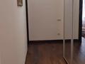 4-бөлмелі пәтер · 186.2 м² · 2/4 қабат, Керей-Жәнібек хандар 29, бағасы: 175 млн ₸ в Алматы, Медеуский р-н — фото 4