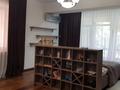 4-бөлмелі пәтер · 186.2 м² · 2/4 қабат, Керей-Жәнібек хандар 29, бағасы: 175 млн ₸ в Алматы, Медеуский р-н — фото 5