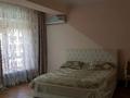 4-бөлмелі пәтер · 186.2 м² · 2/4 қабат, Керей-Жәнібек хандар 29, бағасы: 175 млн ₸ в Алматы, Медеуский р-н — фото 6