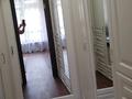 4-бөлмелі пәтер · 186.2 м² · 2/4 қабат, Керей-Жәнібек хандар 29, бағасы: 175 млн ₸ в Алматы, Медеуский р-н — фото 7