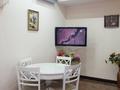 4-бөлмелі пәтер · 186.2 м² · 2/4 қабат, Керей-Жәнібек хандар 29, бағасы: 175 млн ₸ в Алматы, Медеуский р-н — фото 8