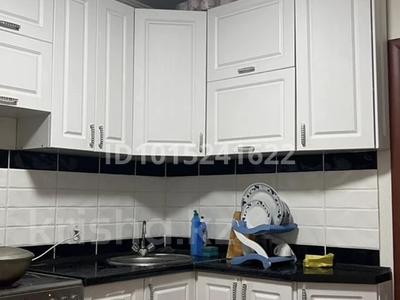 2-бөлмелі пәтер · 54 м² · 6/10 қабат, Юго-Восток ш/а., Таттимбета 10, бағасы: 220 000 ₸ в Караганде, Казыбек би р-н