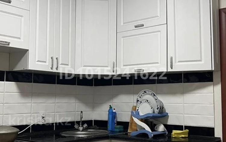 2-бөлмелі пәтер · 54 м² · 6/10 қабат, Юго-Восток ш/а., Таттимбета 10, бағасы: 220 000 ₸ в Караганде, Казыбек би р-н — фото 2