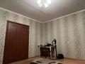 2-бөлмелі пәтер · 54 м² · 6/10 қабат, Юго-Восток ш/а., Таттимбета 10, бағасы: 220 000 ₸ в Караганде, Казыбек би р-н — фото 2
