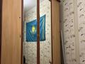 2-бөлмелі пәтер · 54 м² · 6/10 қабат, Юго-Восток ш/а., Таттимбета 10, бағасы: 220 000 ₸ в Караганде, Казыбек би р-н — фото 4