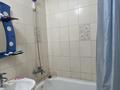 2-бөлмелі пәтер · 54 м² · 6/10 қабат, Юго-Восток ш/а., Таттимбета 10, бағасы: 220 000 ₸ в Караганде, Казыбек би р-н — фото 6