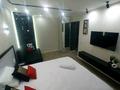 1-комнатная квартира · 30 м² · 3/4 этаж, Пр.Момышулы 7 — Арбат,Пл.Аль-Фараби,Шымкентплаза за 14 000 ₸ в Аль-Фарабийский р-н — фото 2