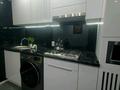 1-комнатная квартира · 30 м² · 3/4 этаж, Пр.Момышулы 7 — Арбат,Пл.Аль-Фараби,Шымкентплаза за 14 000 ₸ в Аль-Фарабийский р-н — фото 4