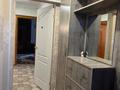 3-бөлмелі пәтер · 60 м² · 4/5 қабат, Конституции Казахстана 5 — Dostyq mall, бағасы: 29 млн ₸ в Петропавловске — фото 2