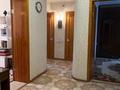 3-бөлмелі пәтер · 60 м² · 4/5 қабат, Конституции Казахстана 5 — Dostyq mall, бағасы: 29 млн ₸ в Петропавловске — фото 3