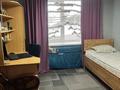 3-бөлмелі пәтер · 60 м² · 4/5 қабат, Конституции Казахстана 5 — Dostyq mall, бағасы: 29 млн ₸ в Петропавловске — фото 6