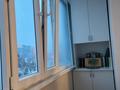 3-бөлмелі пәтер · 60 м² · 4/5 қабат, Конституции Казахстана 5 — Dostyq mall, бағасы: 29 млн ₸ в Петропавловске — фото 7
