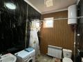 1-бөлмелі пәтер · 27 м² · 1/1 қабат, Новостройка 8 — Частный дом Нуркент 25үй ақ, жасыл крышалы жер үйде, бағасы: 120 000 ₸ в Жаркенте — фото 2