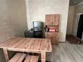 1-бөлмелі пәтер · 27 м² · 1/1 қабат, Новостройка 8 — Частный дом Нуркент 25үй ақ, жасыл крышалы жер үйде, бағасы: 120 000 ₸ в Жаркенте — фото 3