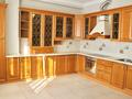 7-комнатная квартира · 415.5 м² · 2/3 этаж, Ботанический Сад за 365 млн ₸ в Алматы, Бостандыкский р-н — фото 11