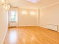 7-комнатная квартира · 415.5 м² · 2/3 этаж, Ботанический Сад за 365 млн ₸ в Алматы, Бостандыкский р-н — фото 21