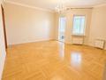 7-комнатная квартира · 415.5 м² · 2/3 этаж, Ботанический Сад за 365 млн ₸ в Алматы, Бостандыкский р-н — фото 26