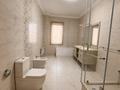 7-комнатная квартира · 415.5 м² · 2/3 этаж, Ботанический Сад за 365 млн ₸ в Алматы, Бостандыкский р-н — фото 40
