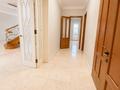 7-комнатная квартира · 415.5 м² · 2/3 этаж, Ботанический Сад за 365 млн ₸ в Алматы, Бостандыкский р-н — фото 27