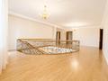 7-комнатная квартира · 415.5 м² · 2/3 этаж, Ботанический Сад за 365 млн ₸ в Алматы, Бостандыкский р-н — фото 18