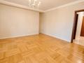 7-комнатная квартира · 415.5 м² · 2/3 этаж, Ботанический Сад за 365 млн ₸ в Алматы, Бостандыкский р-н — фото 31