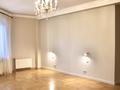 7-комнатная квартира · 415.5 м² · 2/3 этаж, Ботанический Сад за 365 млн ₸ в Алматы, Бостандыкский р-н — фото 34