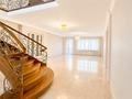 7-комнатная квартира · 415.5 м² · 2/3 этаж, Ботанический Сад за 365 млн ₸ в Алматы, Бостандыкский р-н — фото 8